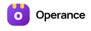 Logo Operance